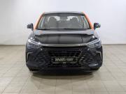 BAIC U5 Plus Химки  - изображение 35