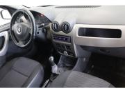 Renault Sandero I Коломна  - изображение 17