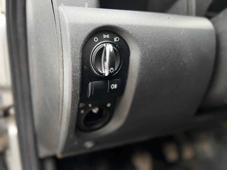 Lada (ВАЗ) Granta I Альметьевск  - изображение 11