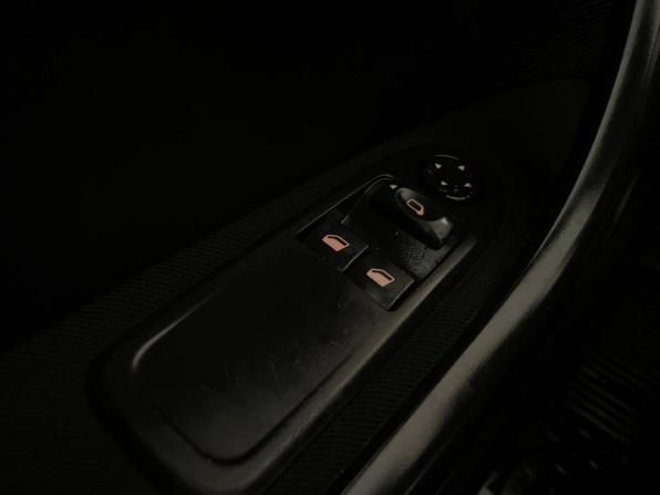 Peugeot 408 I с пробегом 2013 года, цена 430 000 рублей, 256279 км, седан, Автокод Объявления