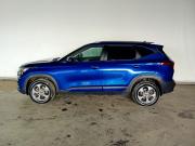 Kia Seltos I Москва  - изображение 26