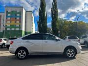 Lada (ВАЗ) Vesta I Стерлитамак  - изображение 30