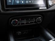 Chery Tiggo 4 I Рестайлинг Краснодар  - изображение 37