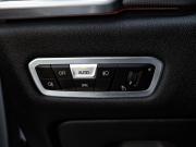 BMW X6 III (G06) Краснодар  - изображение 53