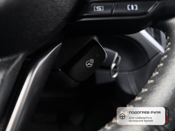Subaru Forester V с пробегом 2018 года, цена 3 099 000 рублей, 26779 км, внедорожник, Автокод Объявления