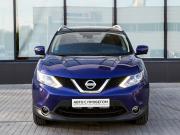 Nissan Qashqai II Екатеринбург  - изображение 30