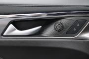 Haval Jolion I Рестайлинг Сургут  - изображение 59