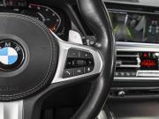 BMW X5 IV (G05/G18) Ставрополь  - изображение 43