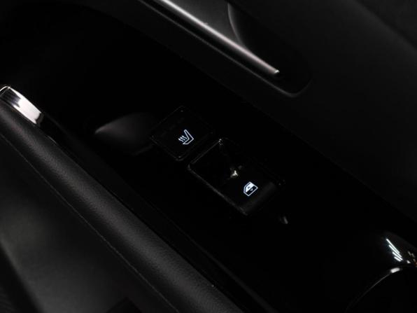 Hyundai Tucson IV с пробегом 2024 года, цена 3 929 000 рублей, 27425 км, внедорожник, Автокод Объявления