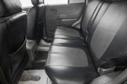Suzuki Grand Vitara I Рестайлинг Барнаул  - изображение 41