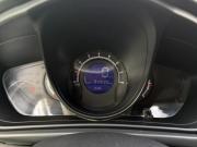 Lifan X60 I Рестайлинг Кемерово  - изображение 23