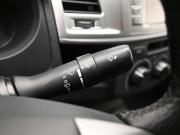 Toyota Hilux VII Рестайлинг Ростов-на-Дону  - изображение 33