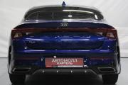 Kia K5 III Кемерово  - изображение 32