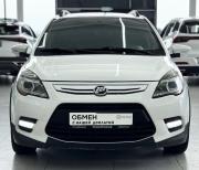 Lifan X50 Шахты  - изображение 18