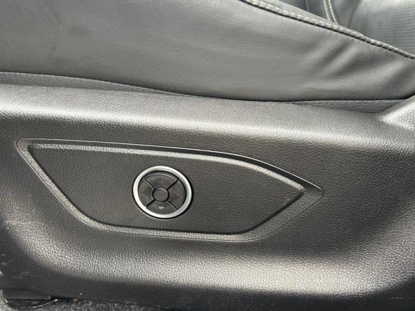 JETOUR X70+ I Рестайлинг с пробегом 2024 года, цена 2 250 000 рублей, 52300 км, внедорожник, Автокод Объявления