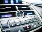 Lexus NX I Красноярск  - изображение 59