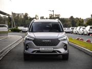 Haval M6 II Санкт-Петербург  - изображение 33