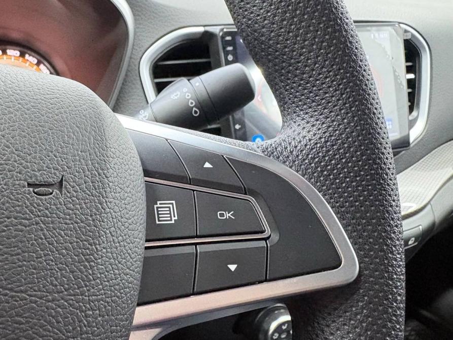 Lada (ВАЗ) Vesta I Рестайлинг (NG) Ростов-на-Дону  - изображение 12