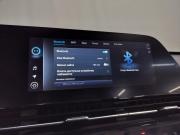 Omoda C5 I Санкт-Петербург  - изображение 43