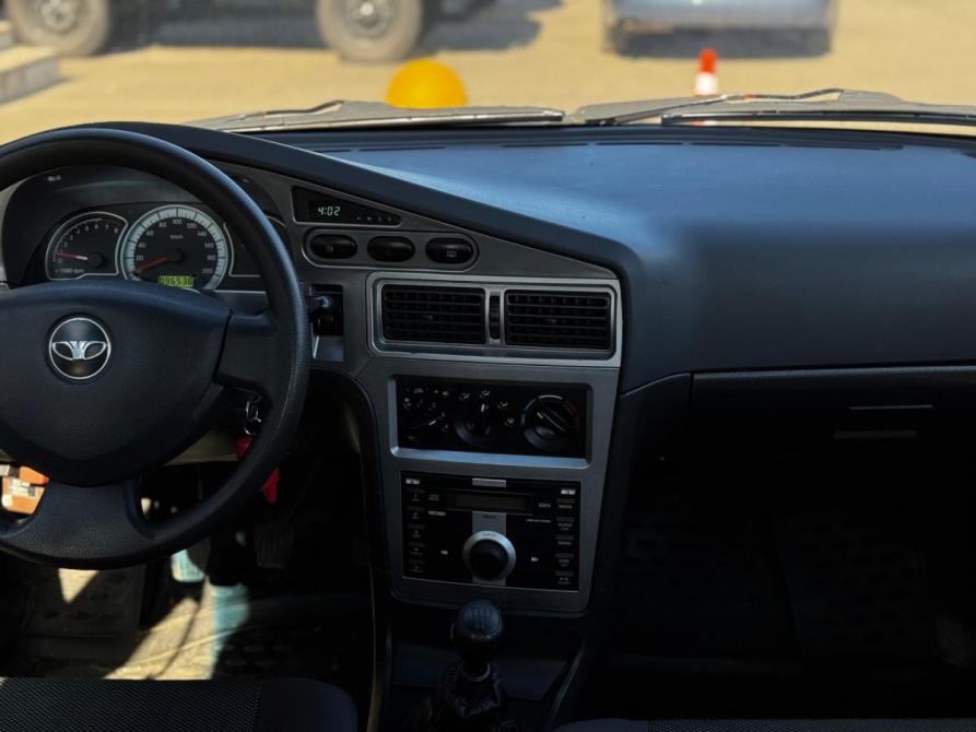 Daewoo Nexia I Рестайлинг Архангельск  - изображение 15