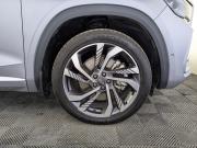 Geely Monjaro I Москва  - изображение 48