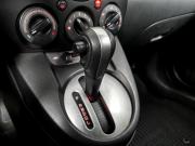 Mazda 2 II Рестайлинг (DE2) Москва  - изображение 43