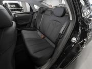 Geely Galaxy Starshine 6 Москва  - изображение 35
