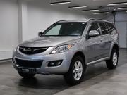 Haval H5 I Калуга  - изображение 31