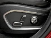 Geely Tugella I Москва  - изображение 54