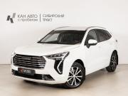 Haval Jolion I Казань  - изображение 9