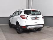 Ford Kuga II Рестайлинг Кемерово  - изображение 29