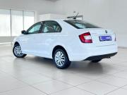 Skoda Rapid I Рестайлинг Волгоград  - изображение 34
