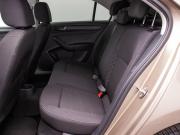 Skoda Rapid II Москва  - изображение 30