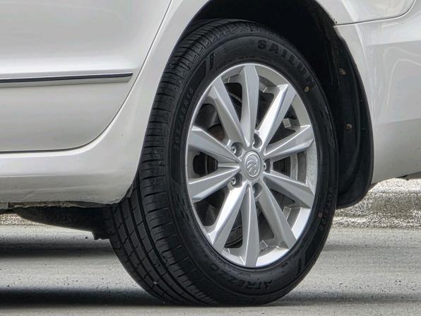 Skoda Superb II с пробегом 2011 года, цена 899 000 рублей, 207617 км, лифтбек, Автокод Объявления