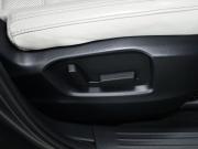 Mazda CX-5 II Новосибирск  - изображение 46