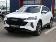Haval F7x I Рестайлинг Иваново  - изображение 21