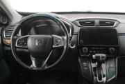 Honda CR-V V Рестайлинг Нижний Новгород  - изображение 40