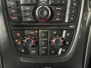 Opel Astra J Рестайлинг Санкт-Петербург  - изображение 59