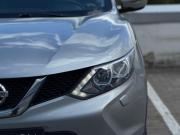 Nissan Qashqai II Уфа  - изображение 23