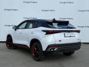 Omoda C5 I Курган  - изображение 18