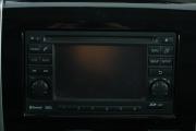 Nissan Terrano III (D10) Омск  - изображение 29
