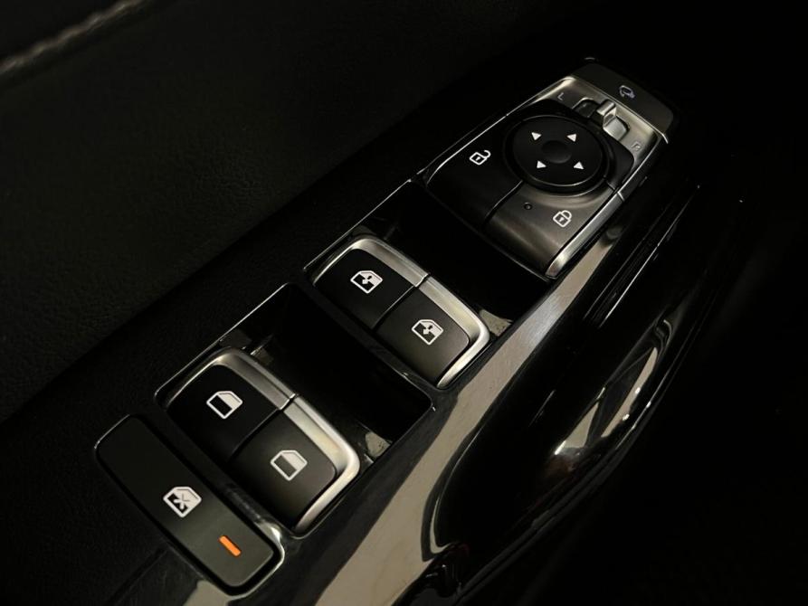 Kia K5 III Санкт-Петербург  - изображение 11
