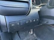 Toyota Camry VIII (XV70) Санкт-Петербург  - изображение 18