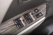 Mitsubishi Pajero Sport III Томск  - изображение 29