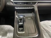 Geely Monjaro I Рестайлинг 2 Воронеж  - изображение 38