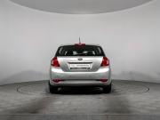 Kia Ceed I Рестайлинг Санкт-Петербург  - изображение 24