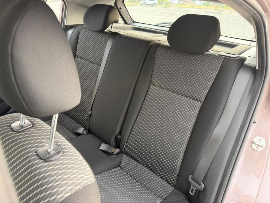 Kia Rio IV Волгоград  - изображение 25