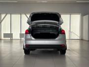 Ford Focus III Рестайлинг Волгоград  - изображение 26
