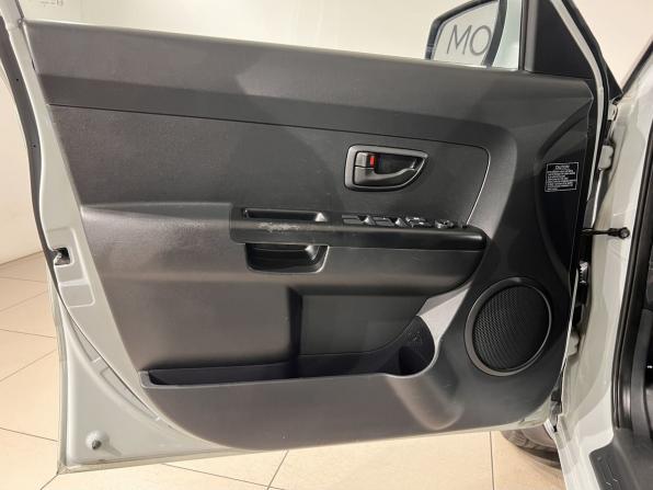Kia Soul I с пробегом 2009 года, цена 690 000 рублей, 145360 км, хэтчбек, Автокод Объявления