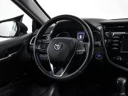 Toyota Camry VIII (XV70) Санкт-Петербург  - изображение 34